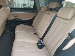 BYD Song Pro New Energy 2nd Gen DM-i 115KM Excellence - ფოტო 17