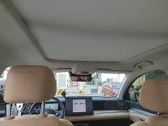 BYD Song Pro New Energy 2nd Gen DM-i 115KM Excellence - ფოტო 18