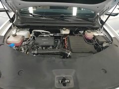 BYD Song Pro New Energy 2nd Gen DM-i 115KM Excellence - ფოტო 20