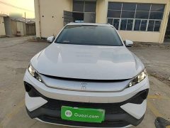 BYD Song Pro New Energy 2nd Gen DM-i 115KM Excellence - ფოტო 3