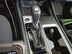 Nissan Teana 2022 2.0L XL-Upr Comfort Edition - ფოტო 10