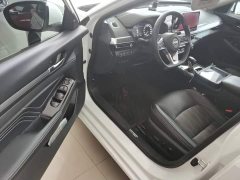 Nissan Teana 2022 2.0L XL-Upr Comfort Edition - ფოტო 12