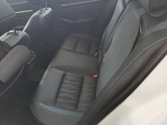Nissan Teana 2022 2.0L XL-Upr Comfort Edition - ფოტო 13