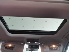 Nissan Teana 2022 2.0L XL-Upr Comfort Edition - ფოტო 14