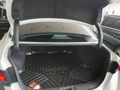 Nissan Teana 2022 2.0L XL-Upr Comfort Edition - ფოტო 15