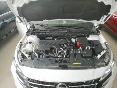 Nissan Teana 2022 2.0L XL-Upr Comfort Edition - ფოტო 16