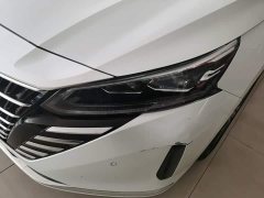 Nissan Teana 2022 2.0L XL-Upr Comfort Edition - ფოტო 18