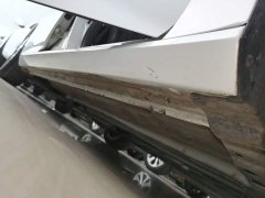 Nissan Teana 2022 2.0L XL-Upr Comfort Edition - ფოტო 19