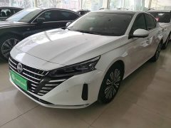 Nissan Teana 2022 2.0L XL-Upr Comfort Edition - ფოტო 2