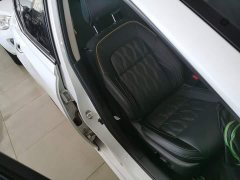 Nissan Teana 2022 2.0L XL-Upr Comfort Edition - ფოტო 20