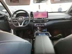 Nissan Teana 2022 2.0L XL-Upr Comfort Edition - ფოტო 6