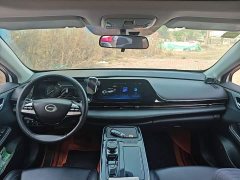 GAC AION S Charm 580 Pio - ფოტო 10