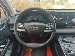 GAC AION S Charm 580 Pio - ფოტო 11
