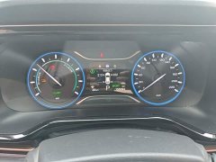 GAC AION S Charm 580 Pio - ფოტო 12