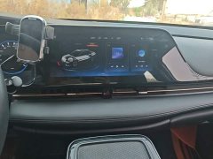 GAC AION S Charm 580 Pio - ფოტო 13