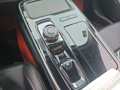 GAC AION S Charm 580 Pio - ფოტო 14