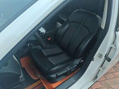 GAC AION S Charm 580 Pio - ფოტო 15