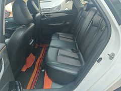 GAC AION S Charm 580 Pio - ფოტო 17
