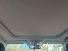 GAC AION S Charm 580 Pio - ფოტო 18