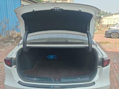 GAC AION S Charm 580 Pio - ფოტო 19