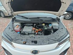 GAC AION S Charm 580 Pio - ფოტო 20