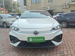 GAC AION S Charm 580 Pio - ფოტო 3
