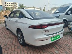 GAC AION S Charm 580 Pio - ფოტო 5