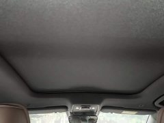 BYD Han 2022 EV Genesis Edition 610KM AWD Premium - ფოტო 18