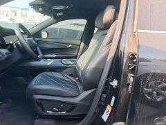 Changan CS75PLUS UItra 2.0T Version - ფოტო 15