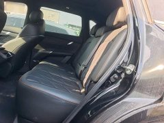 Changan CS75PLUS UItra 2.0T Version - ფოტო 17