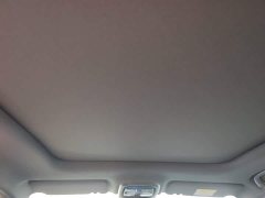Changan CS75PLUS UItra 2.0T Version - ფოტო 18