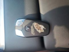 Changan CS75PLUS UItra 2.0T Version - ფოტო 9