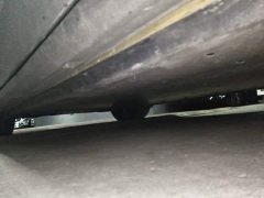 Volkswagen ID.4 X Pure Long Range - ფოტო 16