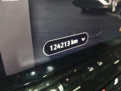 Volkswagen ID.4 X Pure Long Range - ფოტო 5