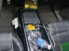 Volkswagen ID.4 X Pure Long Range - ფოტო 7