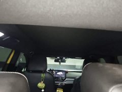 Volkswagen ID.4 X Pure Long Range - ფოტო 9
