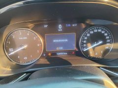 Buick Encore GX Envision Plus 2021 Envision Plus 652T Five-Seater Luxury - ფოტო 12
