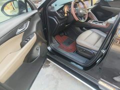 Buick Encore GX Envision Plus 2021 Envision Plus 652T Five-Seater Luxury - ფოტო 16
