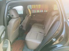 Buick Encore GX Envision Plus 2021 Envision Plus 652T Five-Seater Luxury - ფოტო 17
