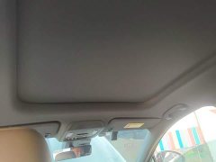 Buick Encore GX Envision Plus 2021 Envision Plus 652T Five-Seater Luxury - ფოტო 18