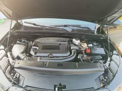 Buick Encore GX Envision Plus 2021 Envision Plus 652T Five-Seater Luxury - ფოტო 20