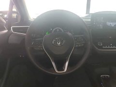 Toyota Corolla Intelligent Hybrid Dual-Engine 1.8L Leading Edition - ფოტო 11
