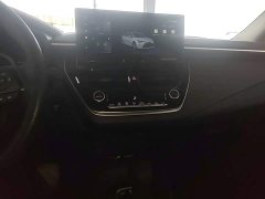 Toyota Corolla Intelligent Hybrid Dual-Engine 1.8L Leading Edition - ფოტო 13