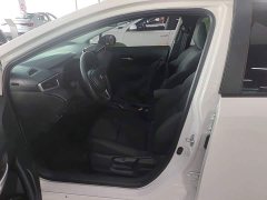 Toyota Corolla Intelligent Hybrid Dual-Engine 1.8L Leading Edition - ფოტო 15
