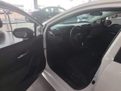Toyota Corolla Intelligent Hybrid Dual-Engine 1.8L Leading Edition - ფოტო 16