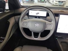 Nio ET5T 75kWh Touring - ფოტო 11