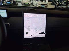 Nio ET5T 75kWh Touring - ფოტო 13