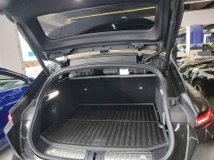 Nio ET5T 75kWh Touring - ფოტო 19