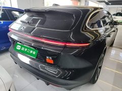 Nio ET5T 75kWh Touring - ფოტო 7