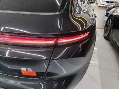 Nio ET5T 75kWh Touring - ფოტო 8
